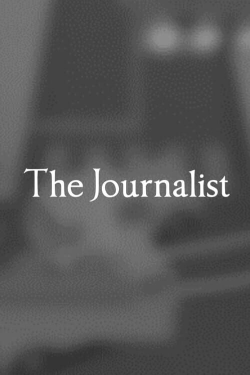 The Journalist