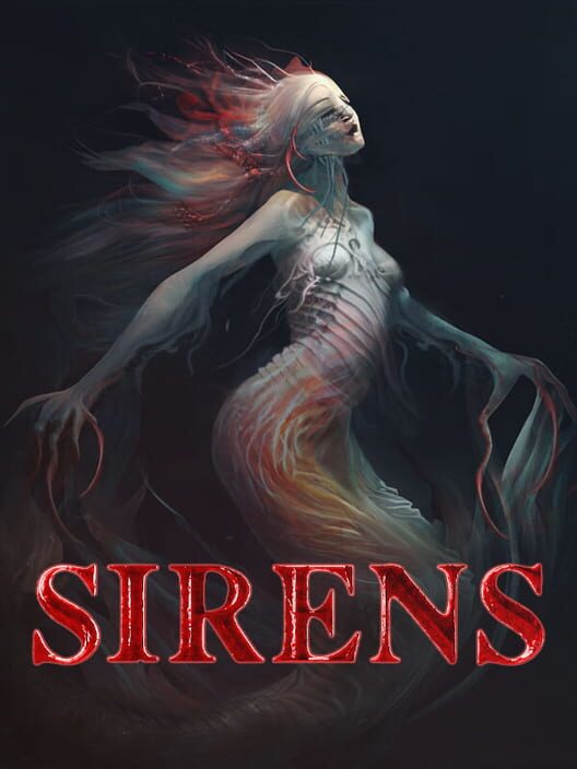 Sirens
