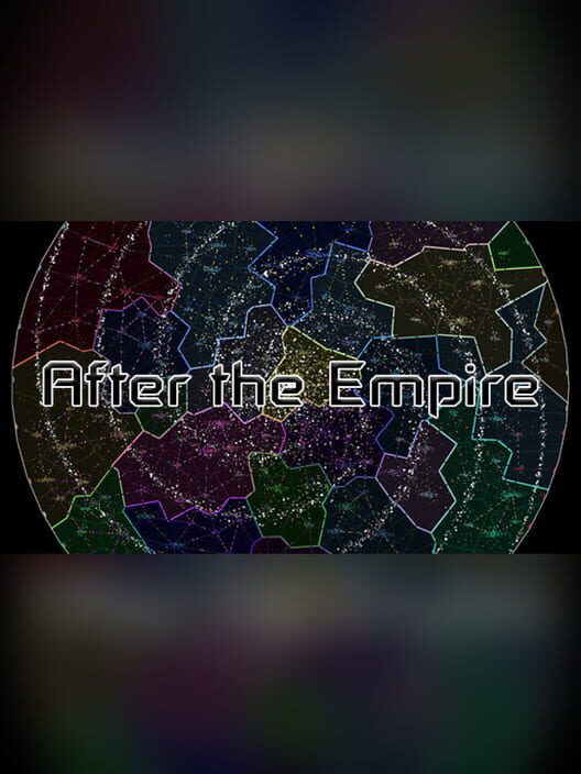 After the Empire