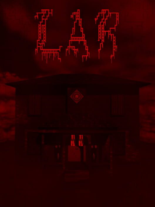 Lar