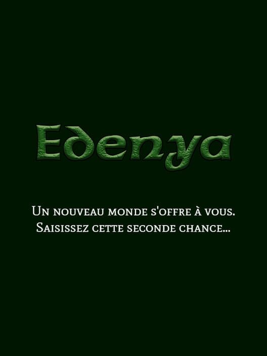Edenya