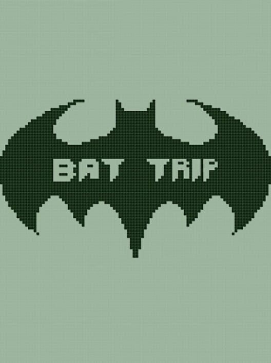 Bat Trip