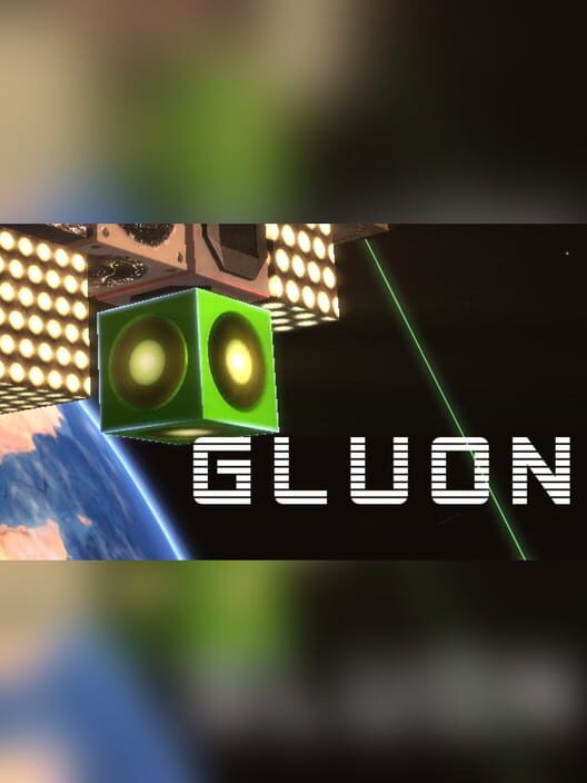 Gluon