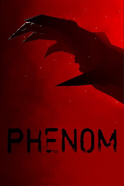 Phenom
