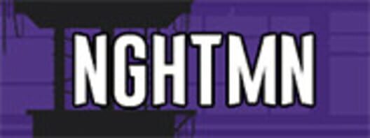 Nghtmn