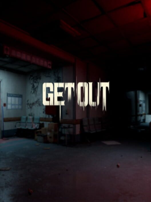 Get Out