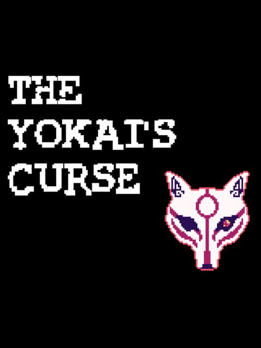 The Yokai's Curse