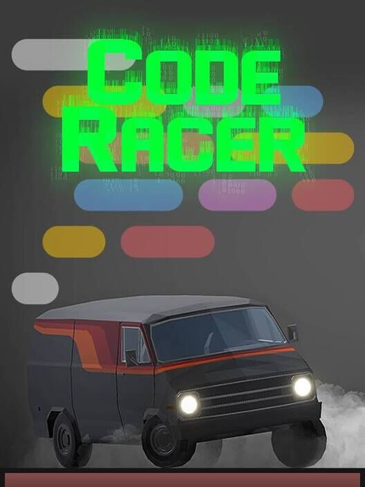 Code Racer