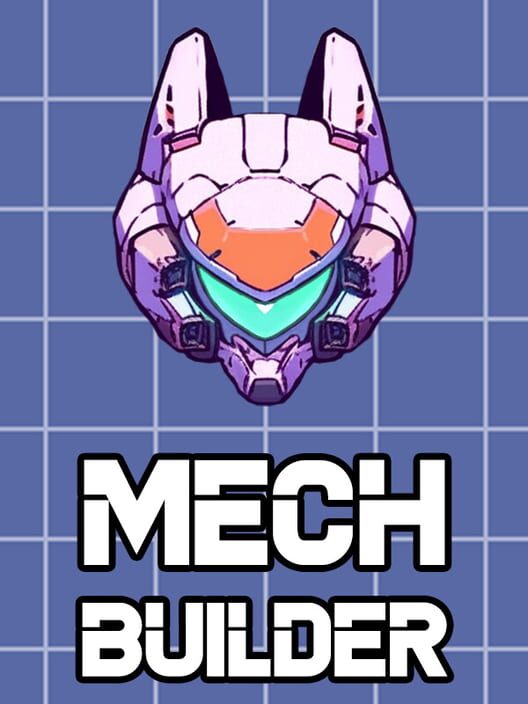 Mech Builder
