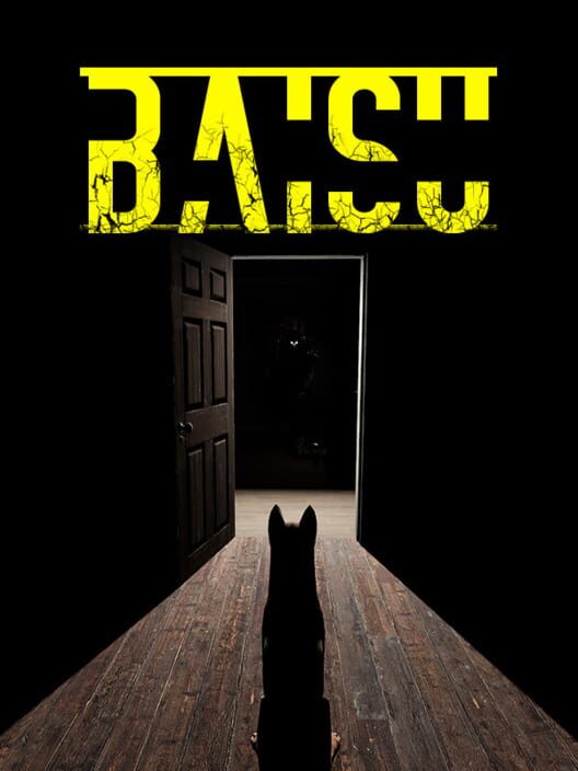 Baisu