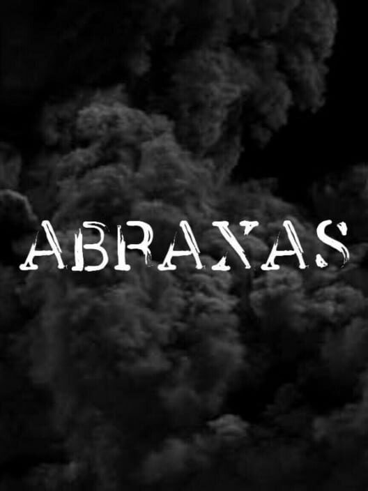 Abraxas