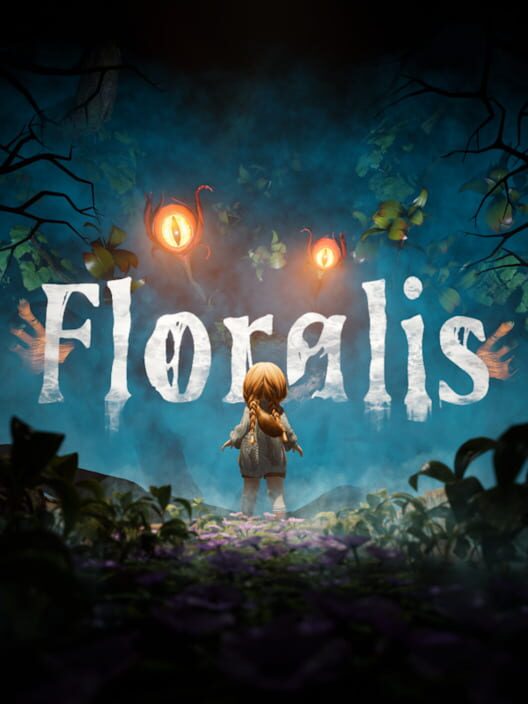 Floralis