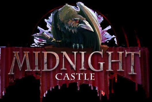Midnight Castle