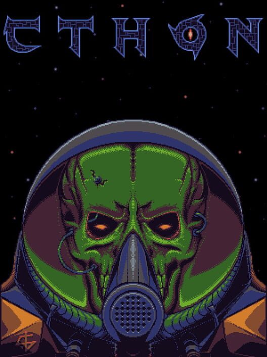 Cthon