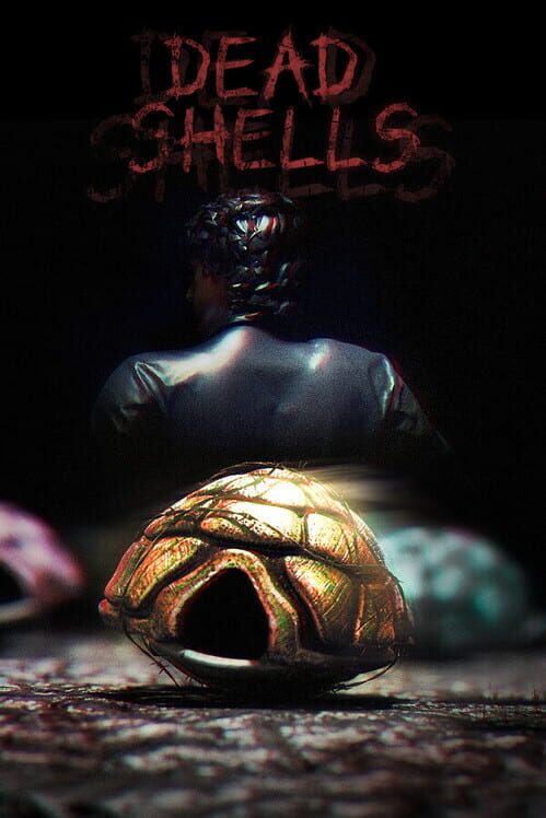 Dead Shells