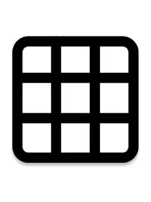 Not Evil Sudoku