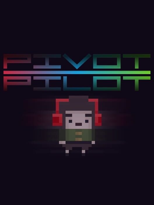 Pivot Pilot
