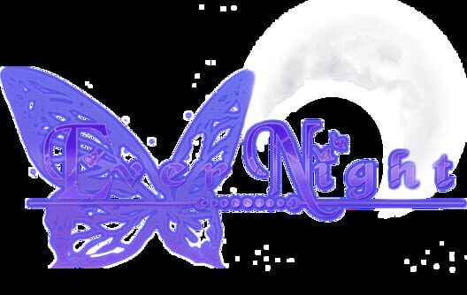 Evernight