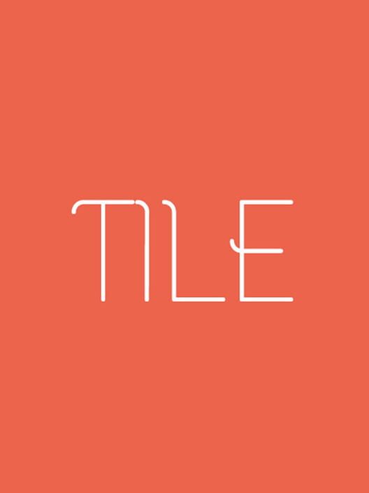 Tile