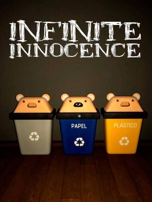 Infinite Innocence