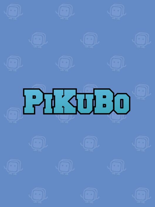 Pikubo