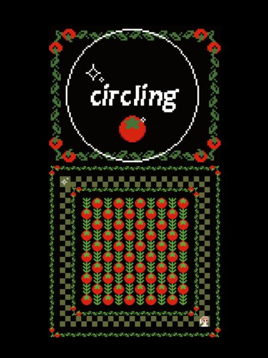 Circling