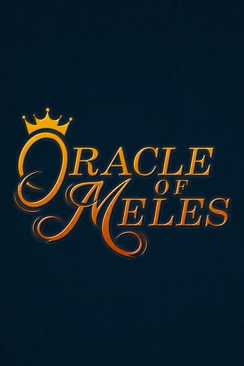 Oracle of Meles