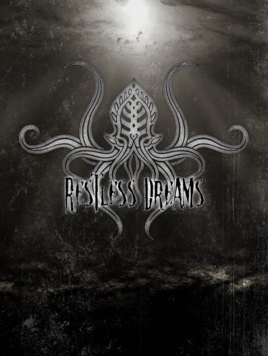 Restless Dreams