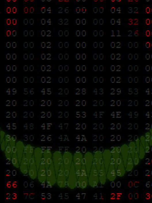 Err: The 1990 Incident