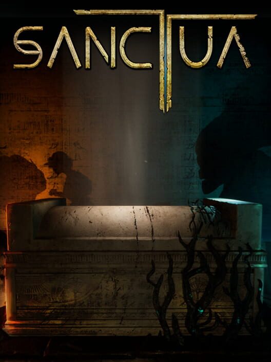 Sanctua