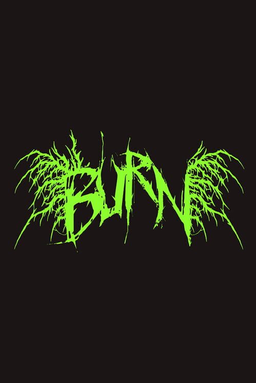 Burn