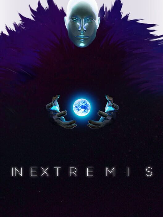 In Extremis
