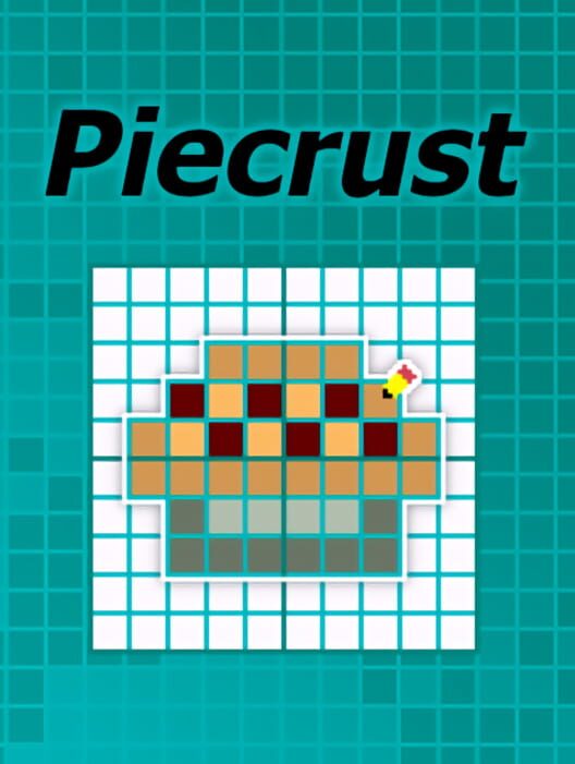 Piecrust