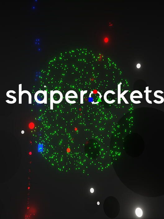 ShapeRockets