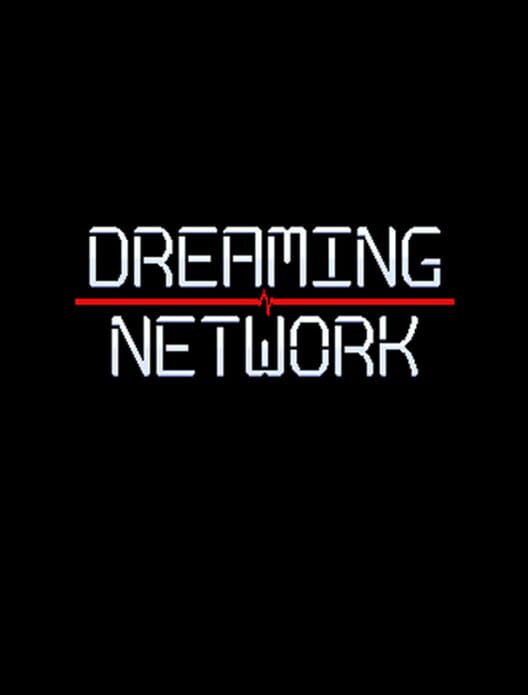 Dreaming Network