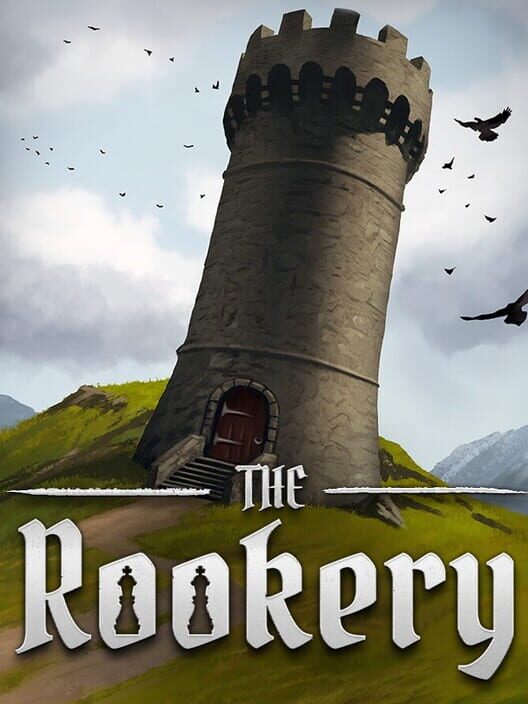 The Rookery