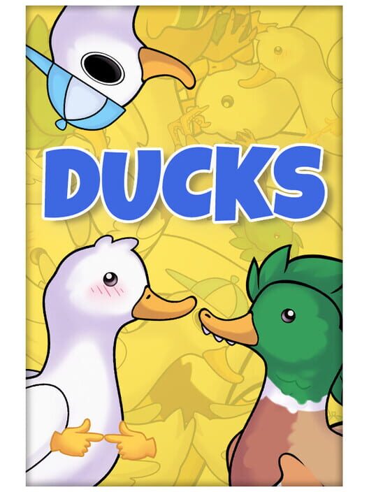 Ducks