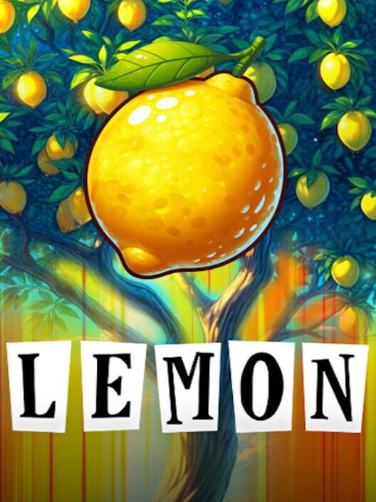 Lemon