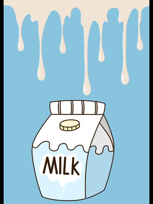 Milk