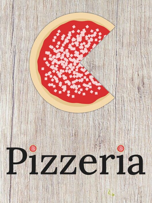Pizzeria