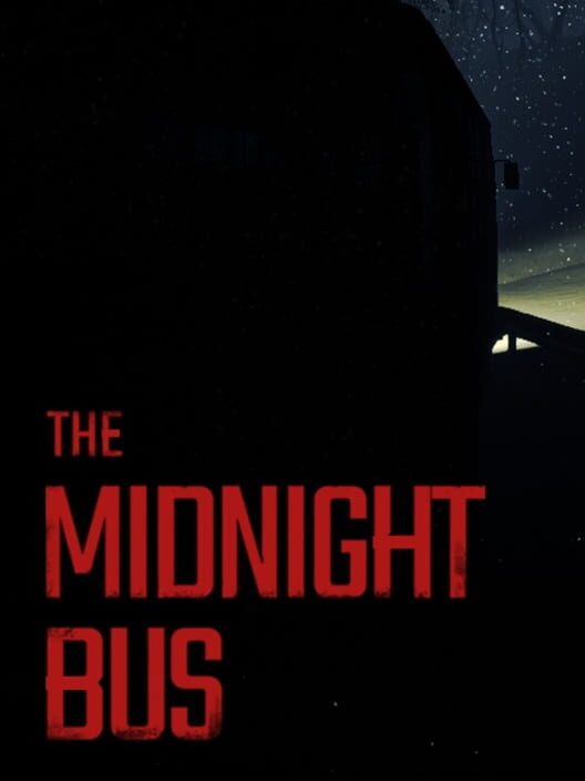The Midnight Bus