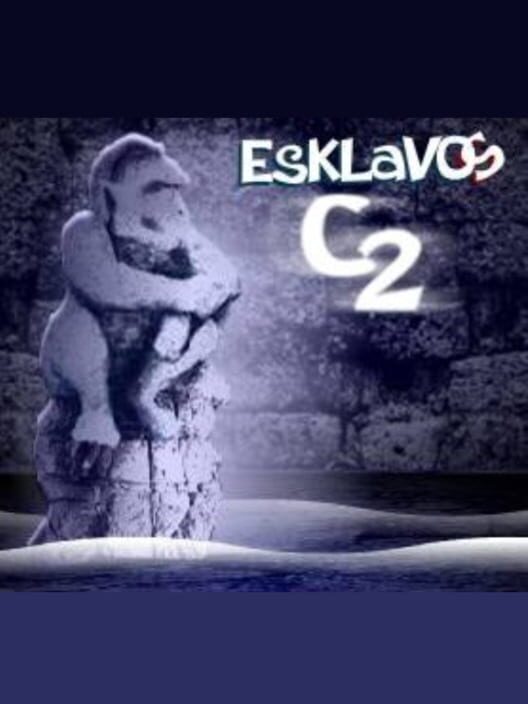 Esklavos C2