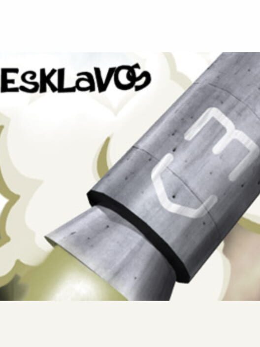 Esklavos C3