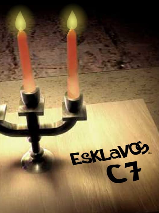 Esklavos C7