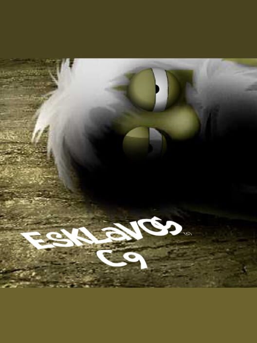 Esklavos C9