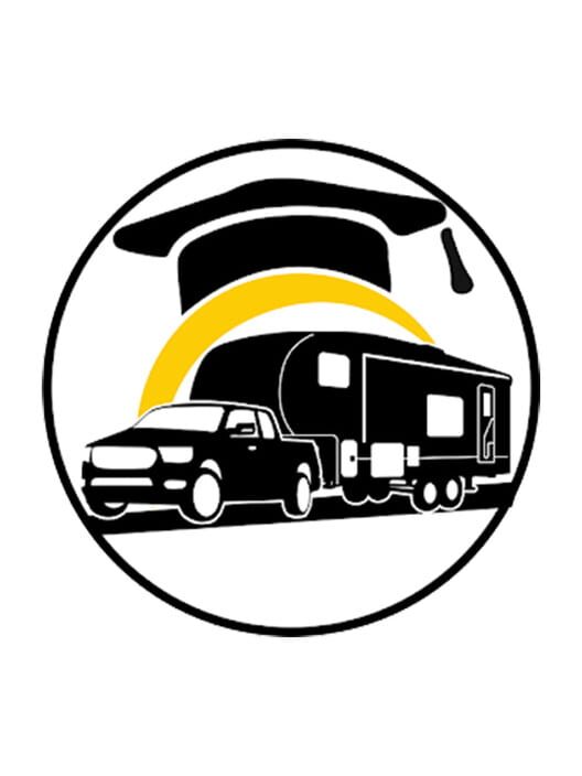 My RV Skills