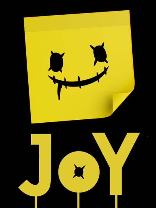 Joy