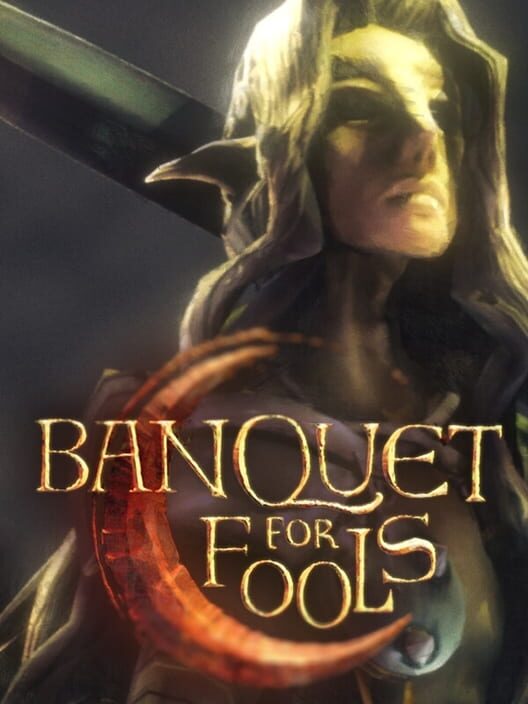 Banquet for Fools