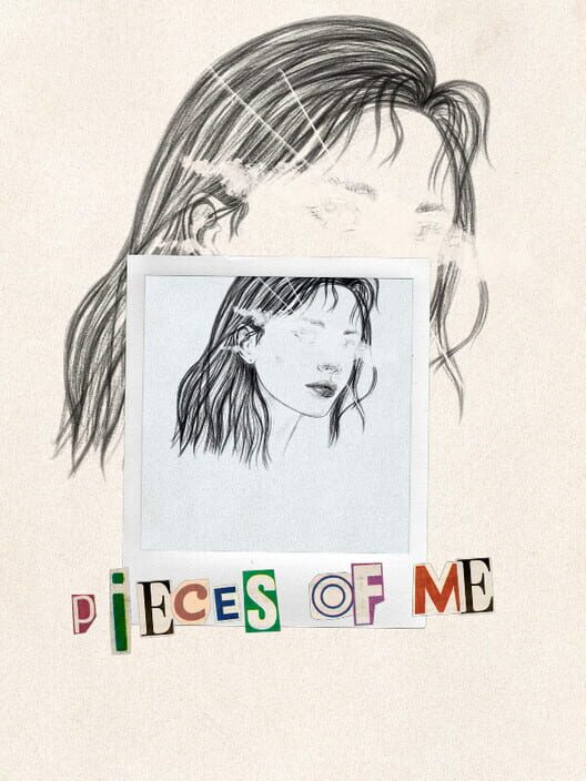 Pieces of Me