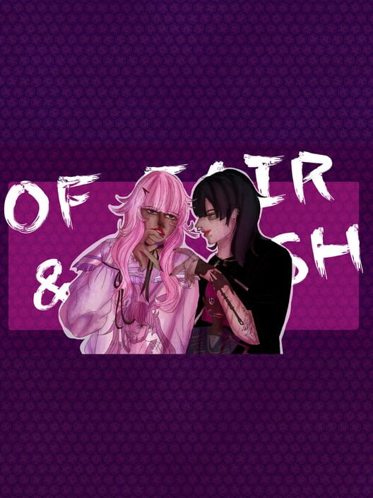 Of Fair and Flesh